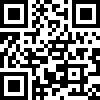 https://khabaronline.ir/xdGrv