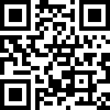 https://khabaronline.ir/xhFmC