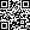 https://khabaronline.ir/x7Z4T