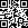 https://khabaronline.ir/xj8gK