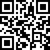 https://khabaronline.ir/x5dkS