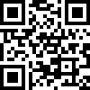 https://khabaronline.ir/xkq3Z