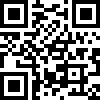 https://khabaronline.ir/x6w4M