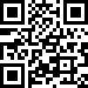 https://khabaronline.ir/x6fhg