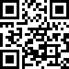 https://khabaronline.ir/xmtZz