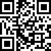 https://khabaronline.ir/x76cT