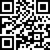 https://khabaronline.ir/x6rbX