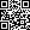 https://khabaronline.ir/xgknb