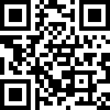 https://khabaronline.ir/xnmJd