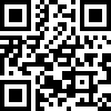 https://khabaronline.ir/x6TRw