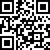 https://khabaronline.ir/xkgYQ