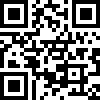 https://khabaronline.ir/xmCH4