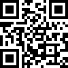 https://khabaronline.ir/xf3Wm