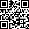 https://khabaronline.ir/xdNtT