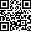 https://khabaronline.ir/xdTRr
