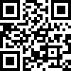 https://khabaronline.ir/x62C2