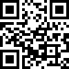 https://khabaronline.ir/x5WFj