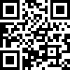 https://khabaronline.ir/x6gcz