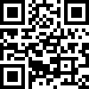 https://khabaronline.ir/x39Hw