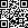 https://khabaronline.ir/xq7nm