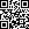 https://khabaronline.ir/x4P5