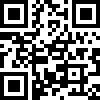 https://khabaronline.ir/x4DBp