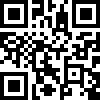 https://khabaronline.ir/xn5YL