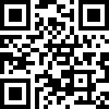 https://khabaronline.ir/xnkSJ