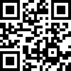 https://khabaronline.ir/xgRnQ