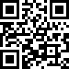 https://khabaronline.ir/xp7xL