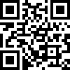 https://khabaronline.ir/x3b4X