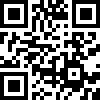https://khabaronline.ir/xp7X