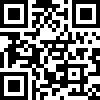 https://khabaronline.ir/xmZkL