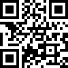 https://khabaronline.ir/xhHY7