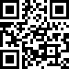 https://khabaronline.ir/x3Vqt