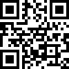 https://khabaronline.ir/xmPpP