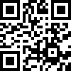 https://khabaronline.ir/xXFJ