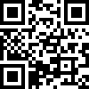 https://khabaronline.ir/x3MgZ