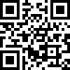 https://khabaronline.ir/xgmtL