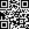 https://khabaronline.ir/xgK2R