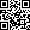 https://khabaronline.ir/x4JF3