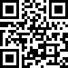 https://khabaronline.ir/xj3y2