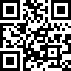 https://khabaronline.ir/x5b9Z