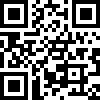 https://khabaronline.ir/xgtH7