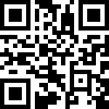 https://khabaronline.ir/xjnwv
