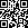 https://khabaronline.ir/xqgZS
