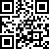 https://khabaronline.ir/xdSqw