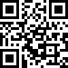 https://khabaronline.ir/x3XW2