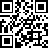 https://khabaronline.ir/xgPRV