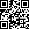https://khabaronline.ir/x7GGT